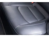 2021 Tesla Model 3 Standard Range Plus White Sedan for sale, Japanese used car export - photo 60 of 67 | GULJI TRADERS