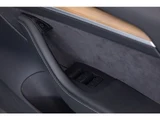 2021 Tesla Model 3 Standard Range Plus White Sedan for sale, Japanese used car export - photo 62 of 67 | GULJI TRADERS