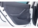 2021 Tesla Model 3 Standard Range Plus White Sedan for sale, Japanese used car export - photo 65 of 67 | GULJI TRADERS