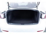 2021 Tesla Model 3 Standard Range Plus White Sedan for sale, Japanese used car export - photo 66 of 67 | GULJI TRADERS