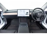 2021 Tesla Model 3 Standard Range Plus White Sedan for sale, Japanese used car export - photo 3 of 71 | GULJI TRADERS