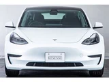 2021 Tesla Model 3 Standard Range Plus White Sedan for sale, Japanese used car export - photo 5 of 71 | GULJI TRADERS