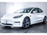 2021 Tesla Model 3 Standard Range Plus White Sedan for sale, Japanese used car export - photo 6 of 71 | GULJI TRADERS
