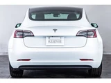 2021 Tesla Model 3 Standard Range Plus White Sedan for sale, Japanese used car export - photo 10 of 71 | GULJI TRADERS
