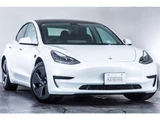 2021 Tesla Model 3 Standard Range Plus White Sedan for sale, Japanese used car export - photo 14 of 71 | GULJI TRADERS