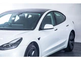 2021 Tesla Model 3 Standard Range Plus White Sedan for sale, Japanese used car export - photo 16 of 71 | GULJI TRADERS