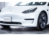 2021 Tesla Model 3 Standard Range Plus White Sedan for sale, Japanese used car export - photo 17 of 71 | GULJI TRADERS