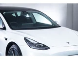 2021 Tesla Model 3 Standard Range Plus White Sedan for sale, Japanese used car export - photo 19 of 71 | GULJI TRADERS
