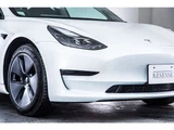 2021 Tesla Model 3 Standard Range Plus White Sedan for sale, Japanese used car export - photo 21 of 71 | GULJI TRADERS