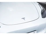 2021 Tesla Model 3 Standard Range Plus White Sedan for sale, Japanese used car export - photo 23 of 71 | GULJI TRADERS