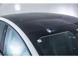 2021 Tesla Model 3 Standard Range Plus White Sedan for sale, Japanese used car export - photo 24 of 71 | GULJI TRADERS