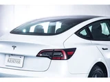 2021 Tesla Model 3 Standard Range Plus White Sedan for sale, Japanese used car export - photo 25 of 71 | GULJI TRADERS