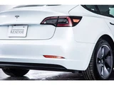 2021 Tesla Model 3 Standard Range Plus White Sedan for sale, Japanese used car export - photo 27 of 71 | GULJI TRADERS