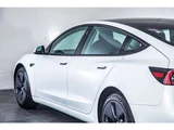 2021 Tesla Model 3 Standard Range Plus White Sedan for sale, Japanese used car export - photo 30 of 71 | GULJI TRADERS