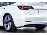 2021 Tesla Model 3 Standard Range Plus White Sedan for sale, Japanese used car export - photo 31 of 71 | GULJI TRADERS