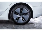 2021 Tesla Model 3 Standard Range Plus White Sedan for sale, Japanese used car export - photo 35 of 71 | GULJI TRADERS