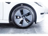 2021 Tesla Model 3 Standard Range Plus White Sedan for sale, Japanese used car export - photo 36 of 71 | GULJI TRADERS