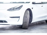 2021 Tesla Model 3 Standard Range Plus White Sedan for sale, Japanese used car export - photo 38 of 71 | GULJI TRADERS