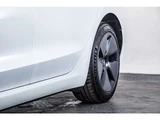 2021 Tesla Model 3 Standard Range Plus White Sedan for sale, Japanese used car export - photo 39 of 71 | GULJI TRADERS