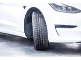 2021 Tesla Model 3 Standard Range Plus White Sedan for sale, Japanese used car export - photo 40 of 71 | GULJI TRADERS