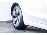 2021 Tesla Model 3 Standard Range Plus White Sedan for sale, Japanese used car export - photo 41 of 71 | GULJI TRADERS
