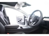 2021 Tesla Model 3 Standard Range Plus White Sedan for sale, Japanese used car export - photo 42 of 71 | GULJI TRADERS