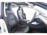 2021 Tesla Model 3 Standard Range Plus White Sedan for sale, Japanese used car export - photo 43 of 71 | GULJI TRADERS