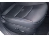 2021 Tesla Model 3 Standard Range Plus White Sedan for sale, Japanese used car export - photo 44 of 71 | GULJI TRADERS