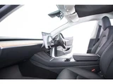 2021 Tesla Model 3 Standard Range Plus White Sedan for sale, Japanese used car export - photo 45 of 71 | GULJI TRADERS