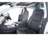 2021 Tesla Model 3 Standard Range Plus White Sedan for sale, Japanese used car export - photo 46 of 71 | GULJI TRADERS