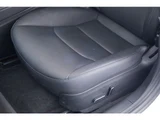 2021 Tesla Model 3 Standard Range Plus White Sedan for sale, Japanese used car export - photo 47 of 71 | GULJI TRADERS