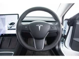 2021 Tesla Model 3 Standard Range Plus White Sedan for sale, Japanese used car export - photo 48 of 71 | GULJI TRADERS