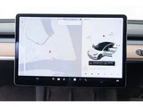 2021 Tesla Model 3 Standard Range Plus White Sedan for sale, Japanese used car export - photo 49 of 71 | GULJI TRADERS