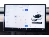 2021 Tesla Model 3 Standard Range Plus White Sedan for sale, Japanese used car export - photo 50 of 71 | GULJI TRADERS