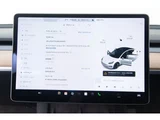 2021 Tesla Model 3 Standard Range Plus White Sedan for sale, Japanese used car export - photo 51 of 71 | GULJI TRADERS