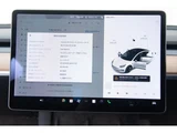 2021 Tesla Model 3 Standard Range Plus White Sedan for sale, Japanese used car export - photo 52 of 71 | GULJI TRADERS