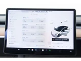 2021 Tesla Model 3 Standard Range Plus White Sedan for sale, Japanese used car export - photo 53 of 71 | GULJI TRADERS