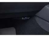 2021 Tesla Model 3 Standard Range Plus White Sedan for sale, Japanese used car export - photo 56 of 71 | GULJI TRADERS
