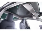2021 Tesla Model 3 Standard Range Plus White Sedan for sale, Japanese used car export - photo 57 of 71 | GULJI TRADERS