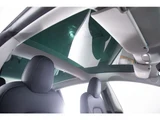 2021 Tesla Model 3 Standard Range Plus White Sedan for sale, Japanese used car export - photo 58 of 71 | GULJI TRADERS