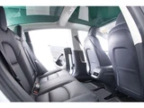 2021 Tesla Model 3 Standard Range Plus White Sedan for sale, Japanese used car export - photo 59 of 71 | GULJI TRADERS