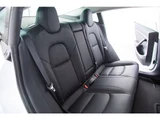 2021 Tesla Model 3 Standard Range Plus White Sedan for sale, Japanese used car export - photo 60 of 71 | GULJI TRADERS
