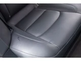 2021 Tesla Model 3 Standard Range Plus White Sedan for sale, Japanese used car export - photo 61 of 71 | GULJI TRADERS