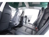2021 Tesla Model 3 Standard Range Plus White Sedan for sale, Japanese used car export - photo 62 of 71 | GULJI TRADERS