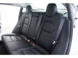 2021 Tesla Model 3 Standard Range Plus White Sedan for sale, Japanese used car export - photo 63 of 71 | GULJI TRADERS