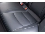 2021 Tesla Model 3 Standard Range Plus White Sedan for sale, Japanese used car export - photo 64 of 71 | GULJI TRADERS