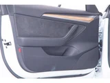 2021 Tesla Model 3 Standard Range Plus White Sedan for sale, Japanese used car export - photo 68 of 71 | GULJI TRADERS