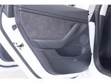 2021 Tesla Model 3 Standard Range Plus White Sedan for sale, Japanese used car export - photo 69 of 71 | GULJI TRADERS