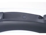 2021 Tesla Model 3 Standard Range Plus White Sedan for sale, Japanese used car export - photo 70 of 71 | GULJI TRADERS