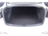 2021 Tesla Model 3 Standard Range Plus White Sedan for sale, Japanese used car export - photo 71 of 71 | GULJI TRADERS